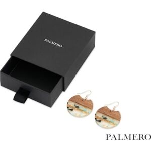 Palmero Lauma-Ramona Earrings